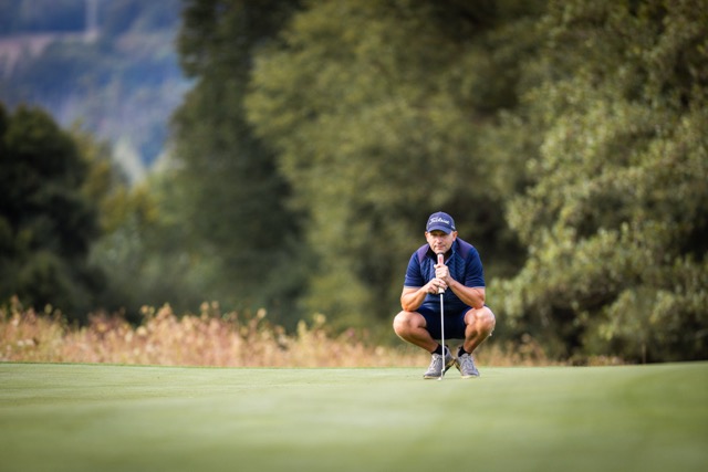 Panorama Golf Resort – panoramagolf.cz